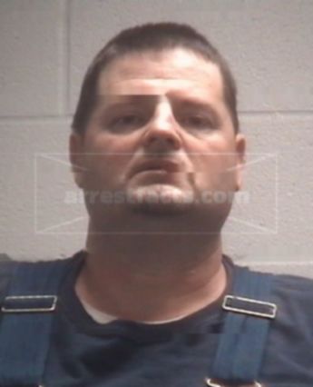 Reginald Dean Jones