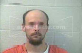Scott Miles