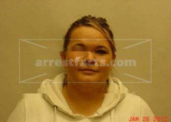 Virginia Baker
