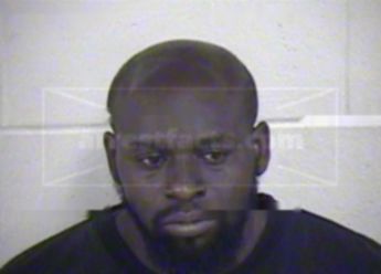 James Michael Woodruff