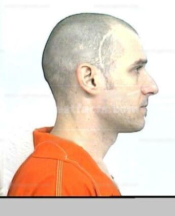 John York Vandever