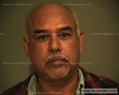 Juan Luis Fox Garcia