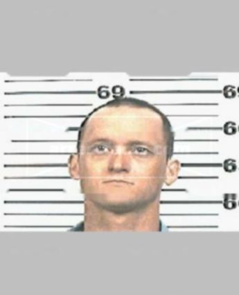 Brian K Miller