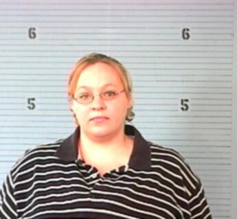 Stacy Gayle Upchurch