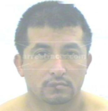 Pablo Hernandez