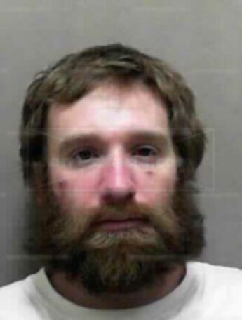 Bradley Philip Smith