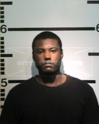 Milton Pernell Williams
