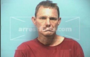 Glenn Edward Carter