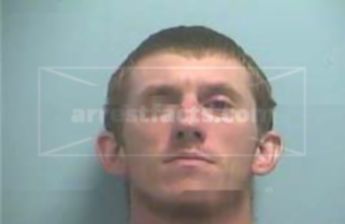 Kelly Dean Evans