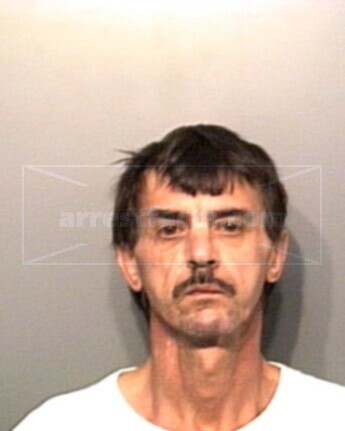 Harold Terry Goodwin Jr
