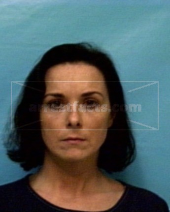 Jamie Leigh Stewart