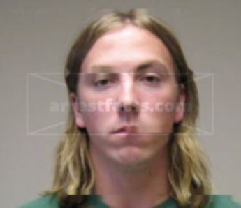 Jared Charles Krohn