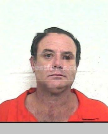 Bret K Isenhower