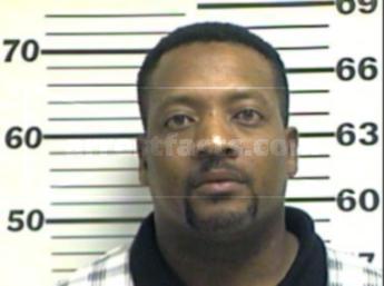 Howard Earl Verdell