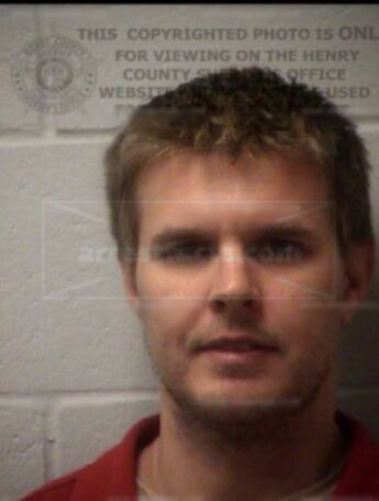 Eric Eugene Kendrick