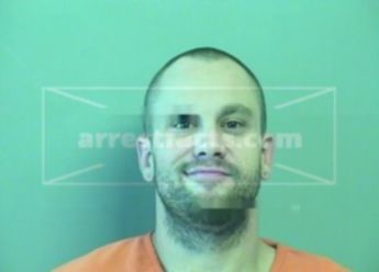 Larry Joseph-Lee Tessier