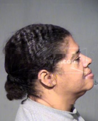 Reney D Wright