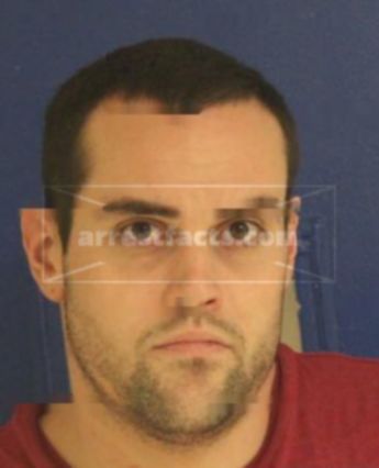Colin Patrick Jackman