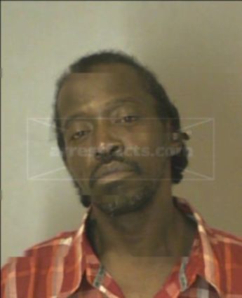 Nathaniel Hightower