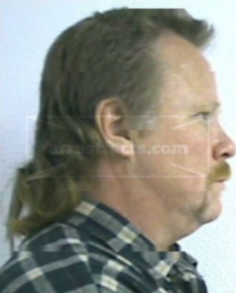 Clinton Eugene Waugh