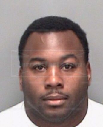 Jonathan Allen Bell