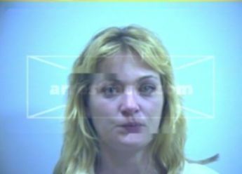 Aimee B Larue