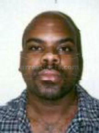 Kristopher Michael Hill