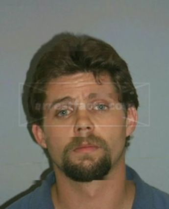 Duane Guthrie