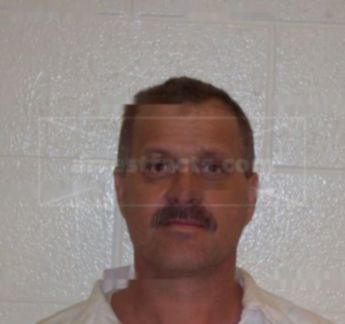 Rodney Steven Fletcher