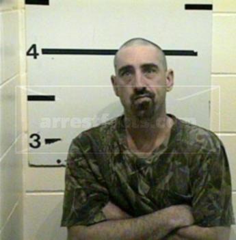 Leslie Lee Carter