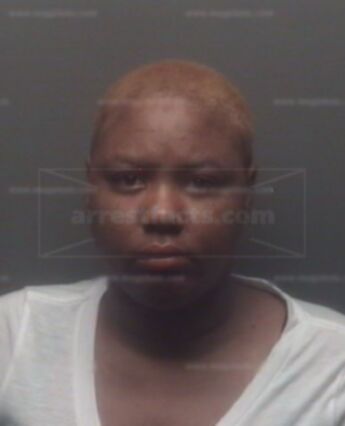 Cynthia Antoinette Rubell