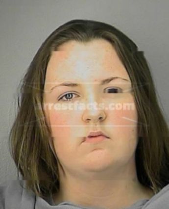 Brittany Abigale Conard
