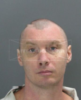 Jeffrey Glenn Mccoy