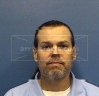 Rodney W. Baker