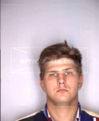 Josh Lee Spencer