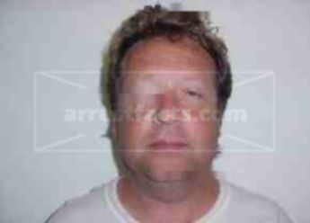 Ronald Lee Johnson