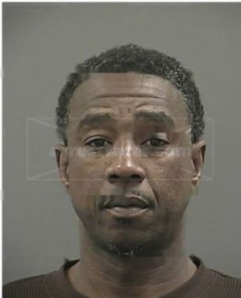 James Everette Turner