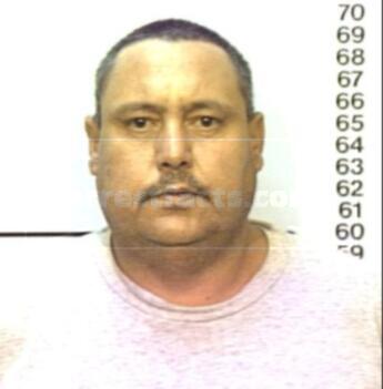 Jaime Galarza