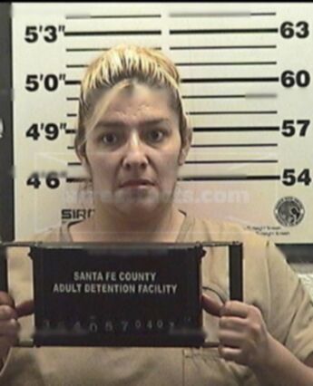 Pamela L Martinez