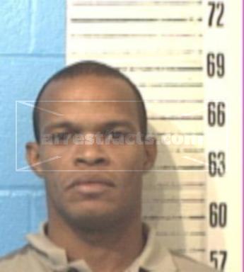 Ralph Leon Buckner