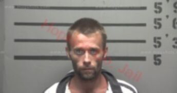 Timothy Dewayne Yates
