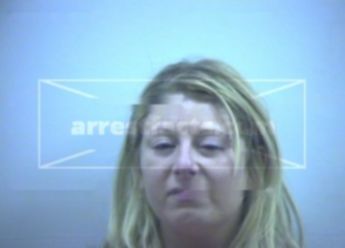 Heather A Williams