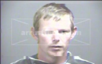 Andrew Dean Lammert