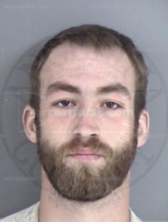 Tyler Wayne Poindexter