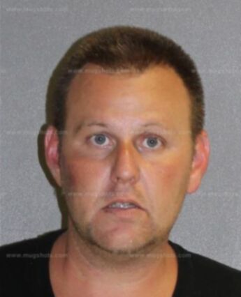 Steven Raymond Needham