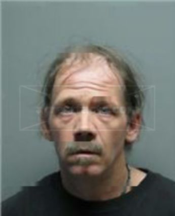 Michael Anthony Lloyd