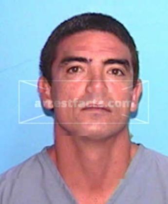 Ronald J Mcdaniel