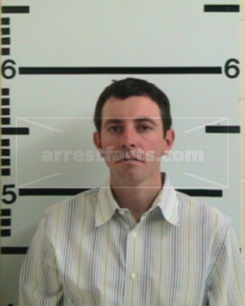 Chase Lee Wright