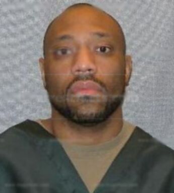 Tyron J Powell