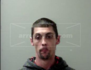 Steven Kenneth Ronk
